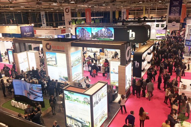 SIMA 2020: dos de cada cinco expositores serán complementarios a promotoras y comercializadoras