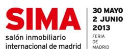 SIMA 2013 contribuirá en esta edición al impulso del mercado del alquiler