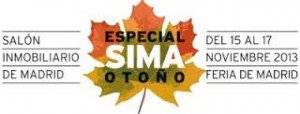 SIMA Otoño abre sus puertas este viernes en Madrid