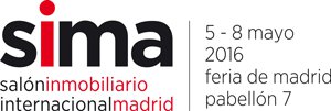 SIMA2016 refuerza la presencia de marcas internacionales