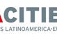 SIMACITIES reunirá a importantes ciudades latinoamericanas con sus mejores proyectos y oportunidades de inversión