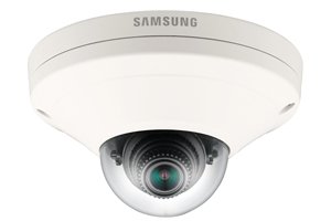 SEGURIDAD   Samsung Techwin presenta sus nuevas soluciones de seguridad para el  pequeño comercio, compactas y fáciles de instalar