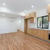 El precio de la vivienda nueva crece un 6,4% hasta los 2.809 €/m2