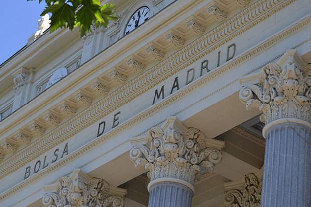 Las socimis confirman su éxito como vehículo de inversión