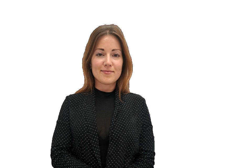 ASG Homes ficha a Elena Sokolova para su área de sourcing and acquisition