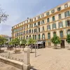 Solvento vende activos en Málaga para invertir 13,5 millones de euros