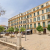 Solvento vende activos en Málaga para invertir 13,5 millones de euros