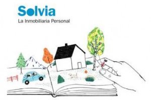 Solvia, primer servicer que asume la gestión de toda la cartera adjudicada por Sareb