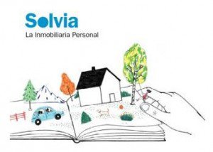Solvia, primer servicer que asume la gestión de toda la cartera adjudicada por Sareb