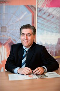 Sonae Sierra ha incorporado 138 locales comerciales en los centros que gestiona en España