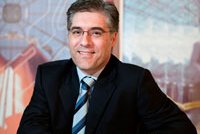 Sonae Sierra ha incorporado 138 locales comerciales en los centros que gestiona en España