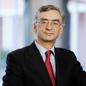 Sonae Sierra obtiene un beneficio neto de 12,6 millones de euros en el primer trimestre