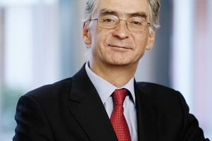 Sonae Sierra obtiene un beneficio neto de 12,6 millones de euros en el primer trimestre