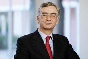 Sonae Sierra registra un beneficio neto de 11,8 millones de euros en el primer trimestre, un 22% menos que el año anterior