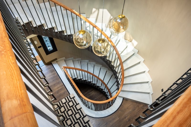 Spain Sotheby’s International Realty