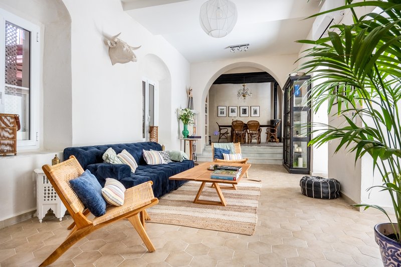 Spain Sotheby’s International Realty