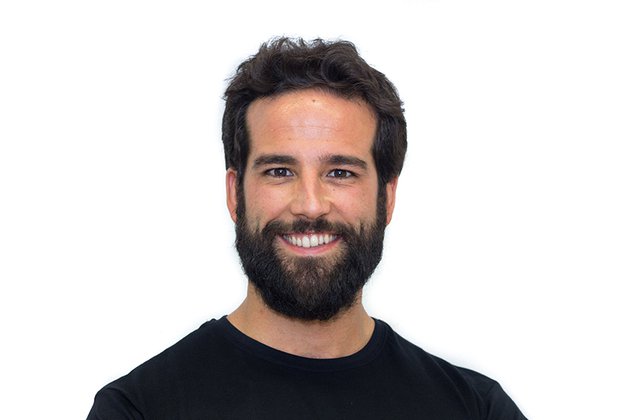 Spotahome cierra una ronda de financiación de 25 millones de euros