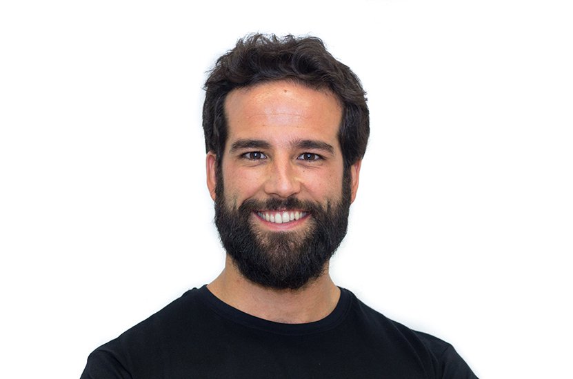 Spotahome cierra una ronda de financiación de 25 millones de euros