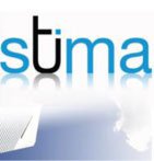 Tinsa lanza Stima, primera herramienta de valoración online basada en tasaciones reales