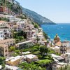 Urbanitae entra en Italia y sigue creciendo en Europa