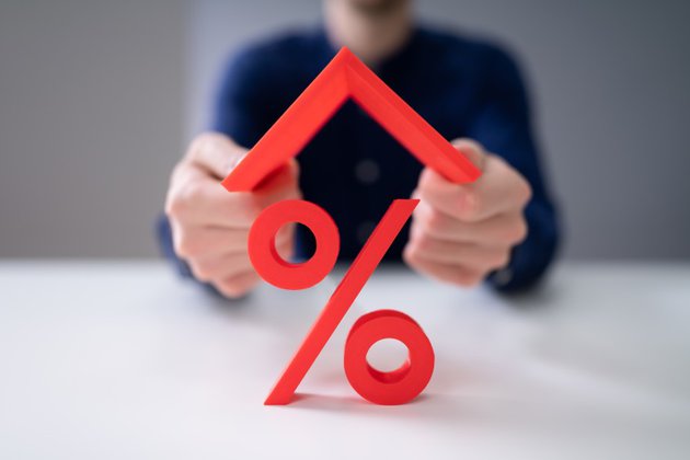 El precio de la vivienda aumenta un 3,3%, su mayor subida desde finales de 2019