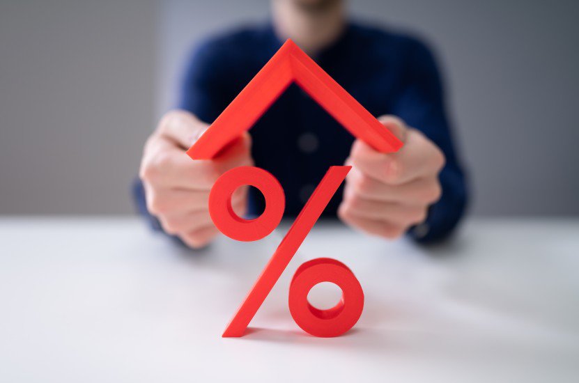 El precio de la vivienda aumenta un 3,3%, su mayor subida desde finales de 2019