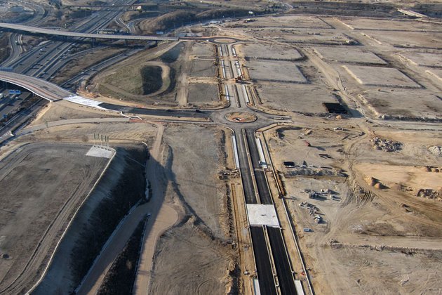 El mercado de suelo residencial permanece estable y a la expectativa