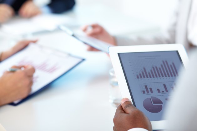 Gesvalt lanza su nueva firma: Gesvalt DATA