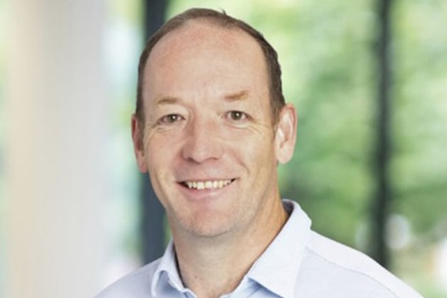 Pete Redfern deja de ser consejero delegado de Taylor Winkley