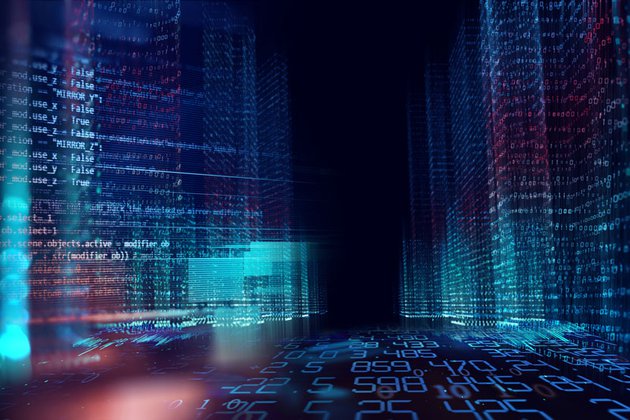   La transformación digital ha dotado de resiliencia y flexibilidad al sector inmobiliario