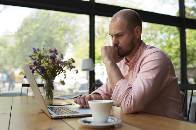 Aumenta la demanda de espacios de trabajo flexibles en zonas periféricas en Europa
