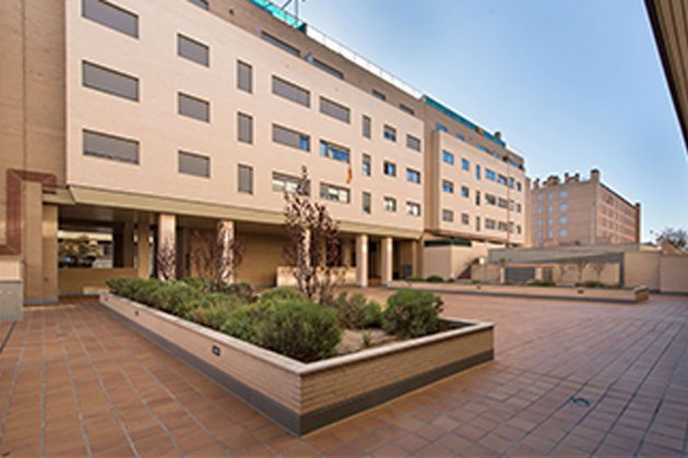 Témpore engorda su cartera con la compra de activos por 40,8 millones de euros