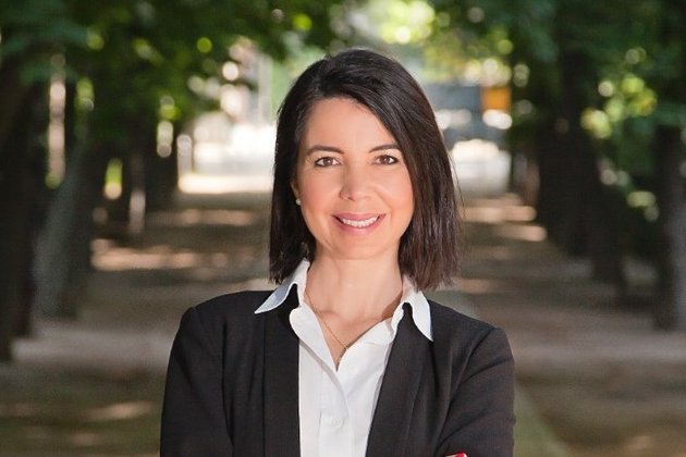 Q Living Real Estate nombra a Teresa Marzo como nueva Senior Advisor