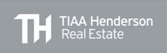 TIAA Henderson Real Estate inicia hoy su andadura