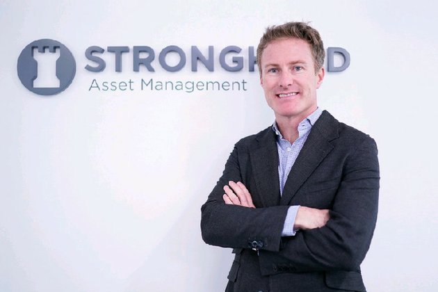 Stronghold cierra 2022 con más de 120 millones en operaciones financiadas