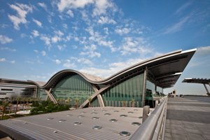 ThyssenKrupp consolida su presencia en Catar