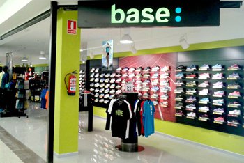 CENTROS COMERCIALES Carmila refuerza la oferta deportiva de sus centros comerciales de Córdoba y Valencia