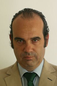 Íñigo Valenzuela Cossío,  nuevo director general comercial de Tinsa