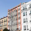 El precio de la vivienda sigue encareciéndose por encima del 6%