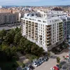El precio de la vivienda en España se mantiene en agosto