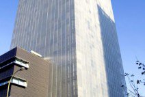 OPERACIONES: Pramérica vende una torre en Madrid por 40 millones, la mayor transacción de un activo singular en España en 2011