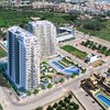 TM Grupo Inmobiliario invierte 70 millones en un residencial en Canet d’en Berenguer
