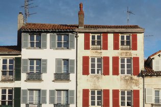 El 85% de las viviendas en España se construyeron sin garantías frente al ruido