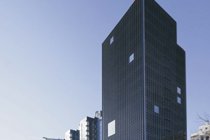 OFICINAS: CBRE comercializa Torre Aragonia en Zaragoza