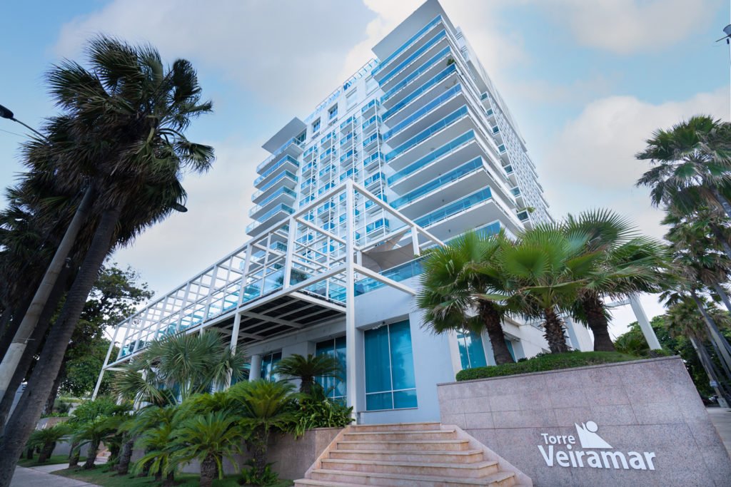 Montebalito alcanza una cifra de negocios de 3,4 millones en el primer semestre