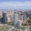 JJ Matriz Capital invierte 3,5 millones para su nueva sede en Valencia