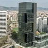 Colonial adquiere la torre de oficinas que compartía con la familia Puig en Barcelona