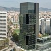 Colonial adquiere la torre de oficinas que compartía con la familia Puig en Barcelona