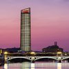 Torre Sevilla recibe a la firma de banca privada A&G