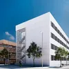 Travelodge entra en Cádiz con un hotel de 103 habitaciones